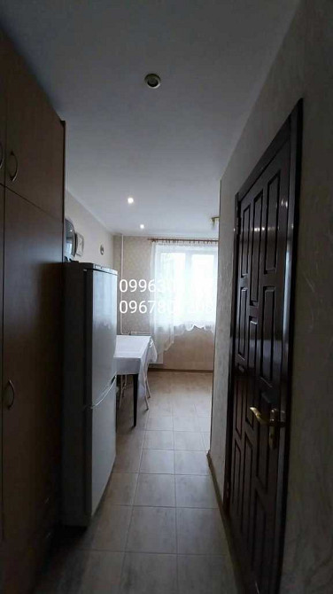 продажа 2-к квартира Харьков, Шевченковский, 35000 $ Харків - зображення 12