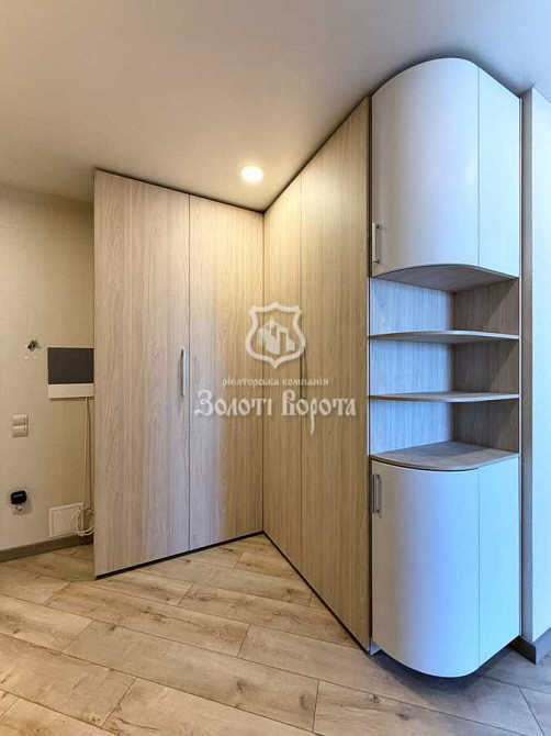 продажа 2-к квартира Киев, Соломенский, 153000 $ Київ - зображення 5