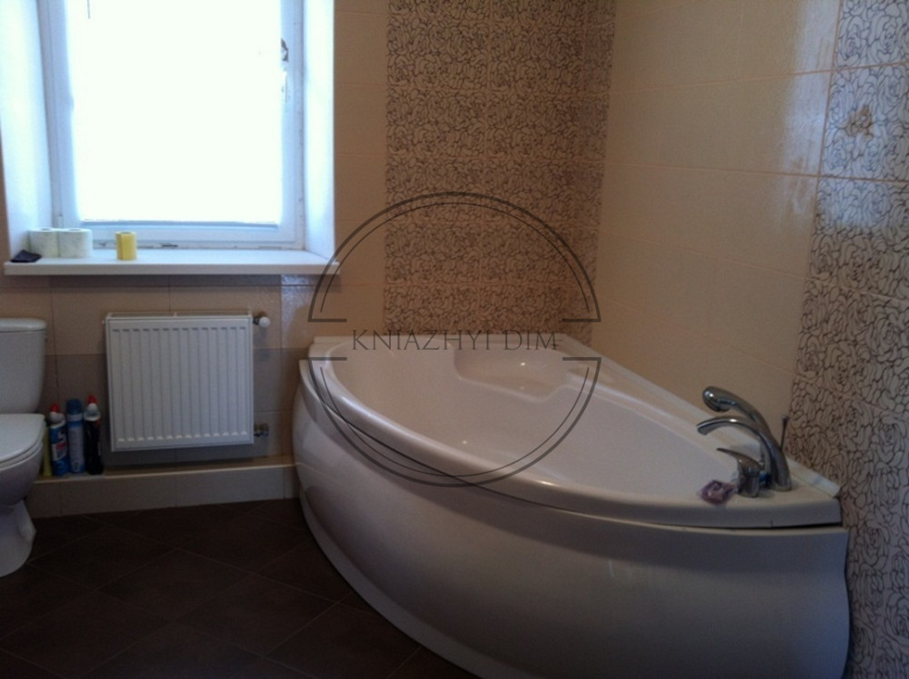 БЕЗ КОМИССИИ! Продам отличный дом в с.Пуховка, рядом р.Десна. Код 2227 Київ - зображення 2