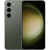 Смартфон Samsung Galaxy S23 S911B 8/128GB Green EU (Код товару:35849) Харків