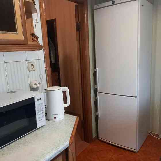 долгосрочная аренда 2-к квартира Киев, Дарницкий, 15000 грн./мес. Київ