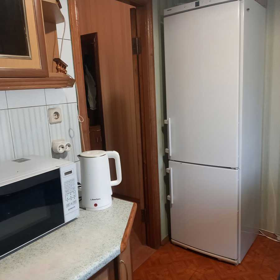 долгосрочная аренда 2-к квартира Киев, Дарницкий, 13000 грн./мес. Киев - изображение 6