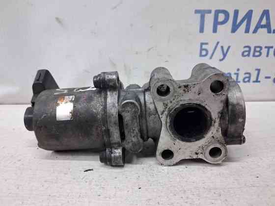 Клапан EGR Toyota Avensis 2002-2010 256200R021 (Арт. 78537) Киев