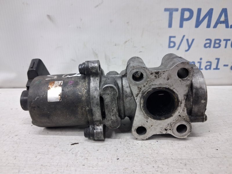Клапан EGR Toyota Avensis 2002-2010 256200R021 (Арт. 78537) Київ - зображення 2