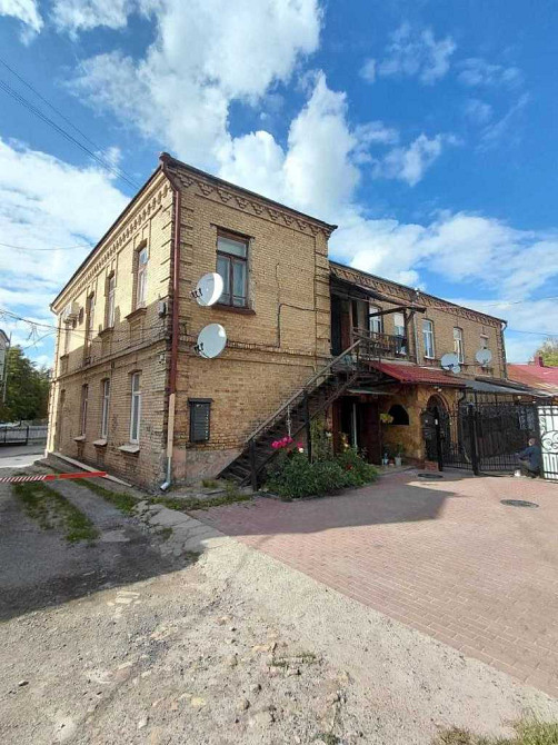 продажа 2-к квартира Луцк, 42000 евро Луцьк - зображення 2
