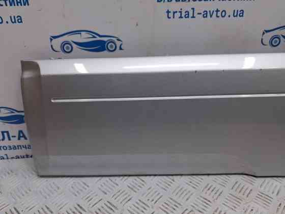 Накладка двери Kia Sorento 2002-2011 877513E500 (Арт. 69184) Киев