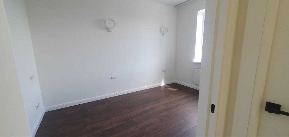 продажа 5-к дом Вышгородский, Осещина, 230000 $  - зображення 10