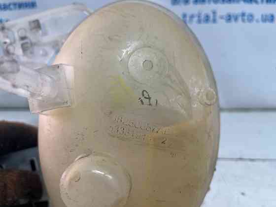 Бачок радиатора (расширительный) Jeep Compass 2016-2020 68289857AA (Арт. 74064) Киев