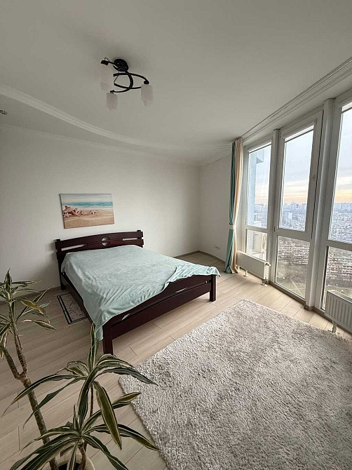 продажа 2-к квартира Киев, Днепровский, 107000 $ Киев - изображение 7