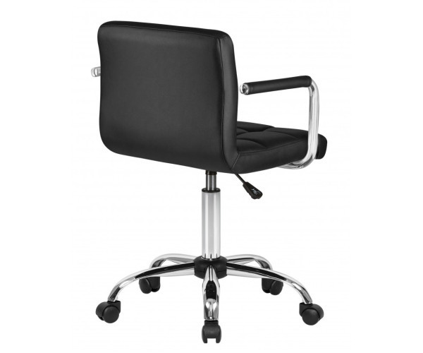 Крісло Артур К на колесах Днепр - изображение 4