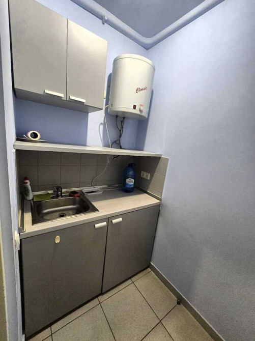 долгосрочная аренда офисное помещение Киев, Голосеевский, 20000 грн./мес. Киев - изображение 8