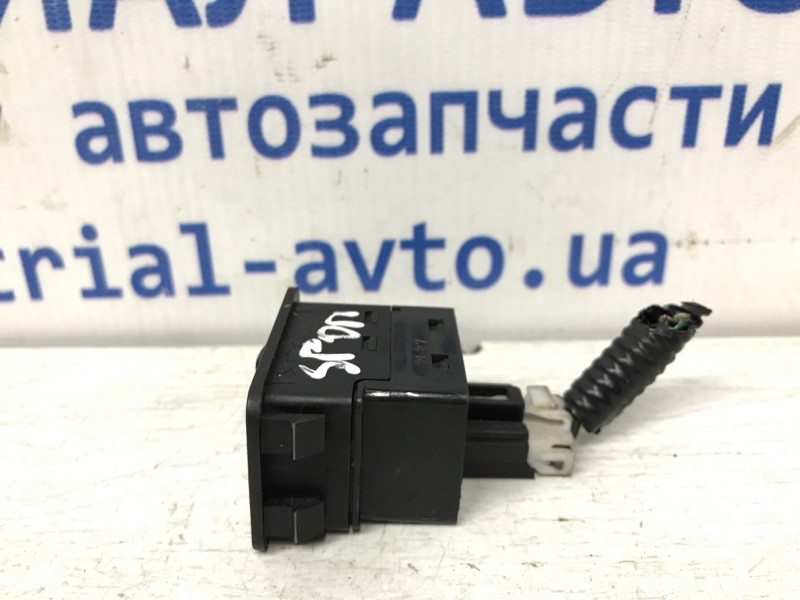 Корректор фар Mitsubishi Pajero Sport K9 2.5 DIESEL 4D56 1996 (б/у) Киев - изображение 2