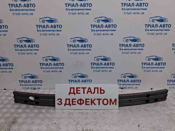 Усилитель бампера передний Nissan Juke F15 1.6 TURBO MR16DDT 2010 (б/у) Київ