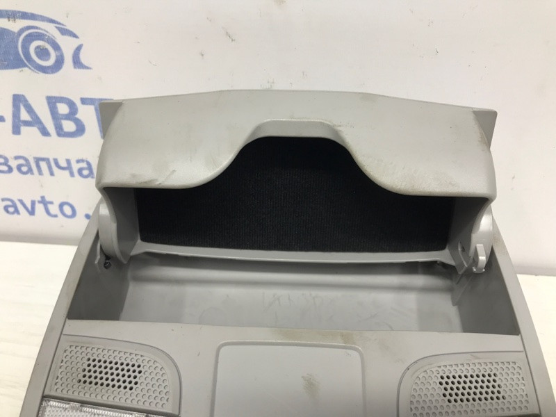 Плафон передний Hyundai Tucson 2015-2021 92800D300X (Арт. 43437) Киев - изображение 2