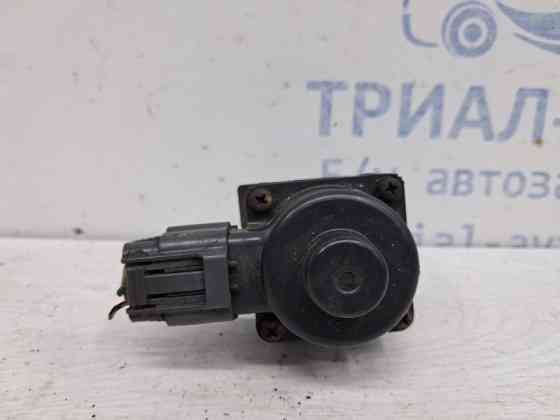 Датчик EGR Suzuki Grand Vitara JT 2.0 БЕНЗИН J20A 2005 (б/у) Київ
