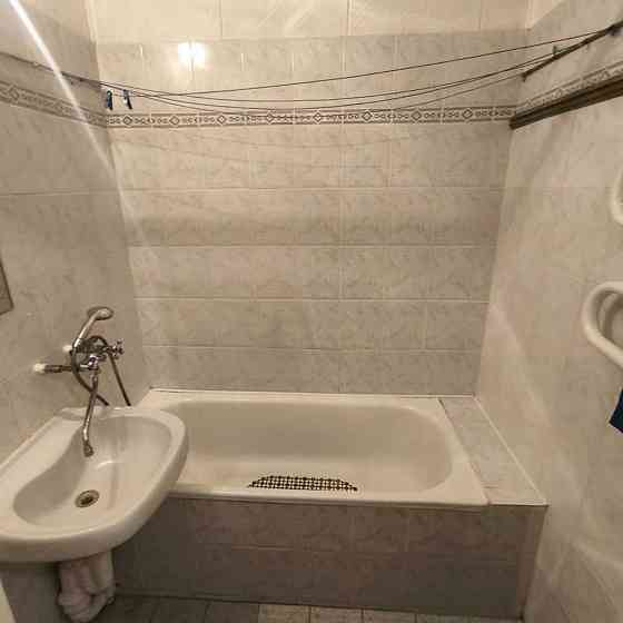 продажа 1-к квартира Белоцерковский, Белая Церковь, 46000 $ Біла Церква
