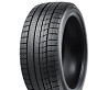 205/55 R17 Nankang Wintersaf WS-1 91Q Легкова шина Київ