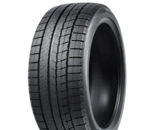205/55 R17 Nankang Wintersaf WS-1 91Q Легкова шина Київ - зображення 1