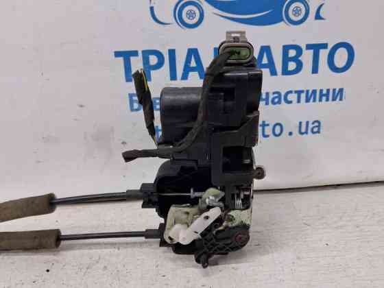 Замок двери задний правый SsangYong Korando 2010-2019  (Арт. 68779) Київ