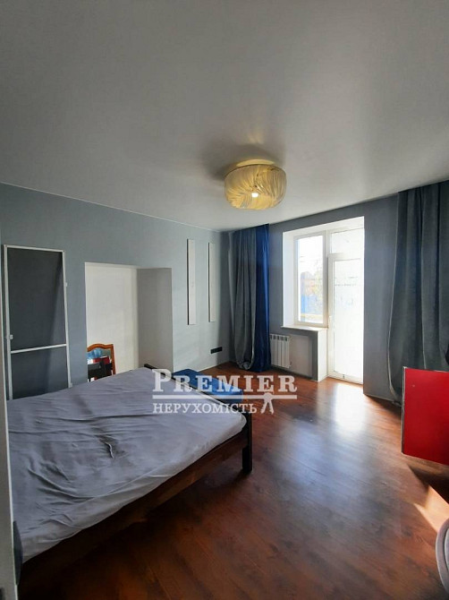 Продам 3-кімнатну квартиру за 2 хвилини від Дерибасівської Одесса - изображение 7