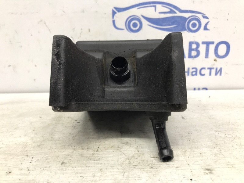 Бачок ГУР SsangYong Kyron 2005-2016 6614663306 (Арт. 57971) Київ - зображення 4