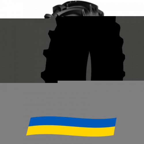 16.9 R34 Starmaxx TR-60 148A6 Сельхоз шина Київ - зображення 2