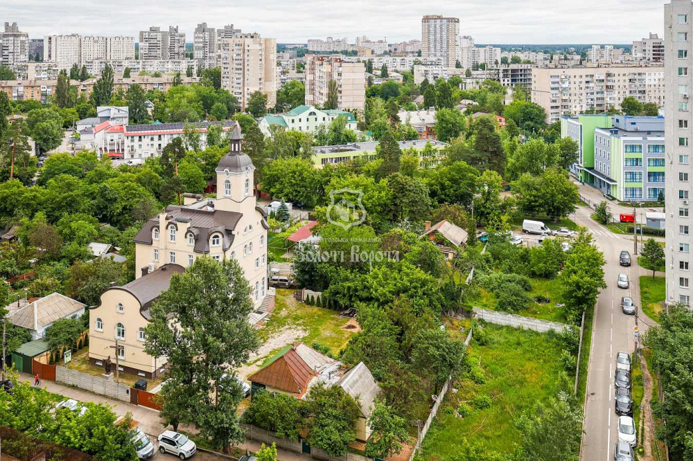продажа 1-к квартира Киев, Днепровский, 34000 $ Київ - зображення 7