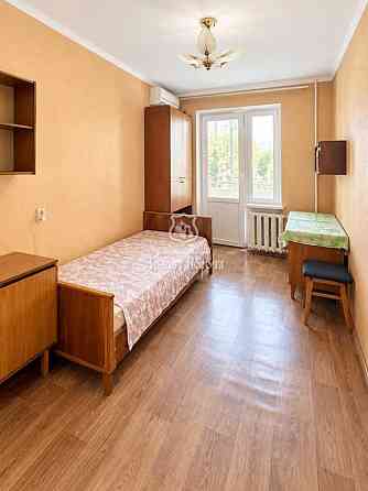 продажа 2-к квартира Киев, Святошинский, 56000 $ Київ