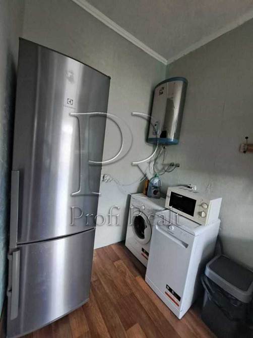 продажа 3-к дом Броварский, Бровары, 56900 $ Бровари - зображення 6