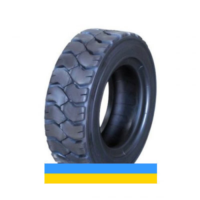 18/7 R8 Armour NHS Індустріальна шина Київ - зображення 1