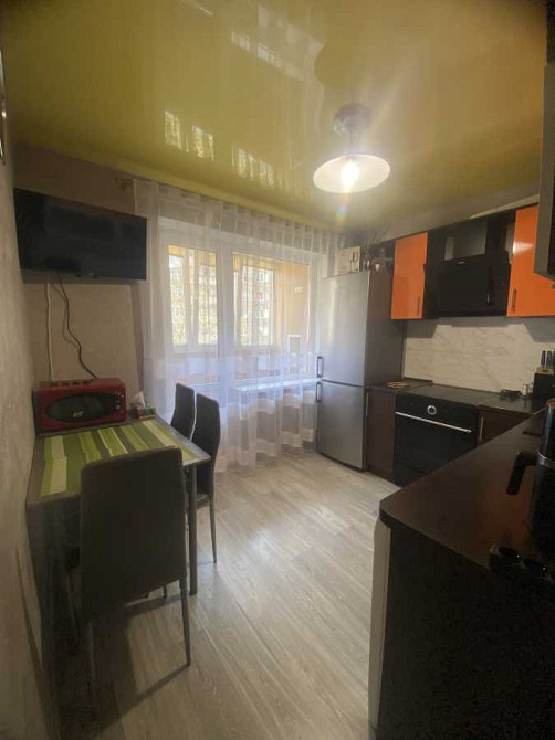 продажа 1-к квартира Киев, Подольский, 60000 $ Киев - изображение 7