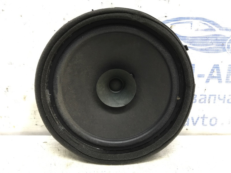 Динамик музыкальный передний Mitsubishi Outlander 2007-2012 8720A147 (Арт. 34687) Київ - зображення 1