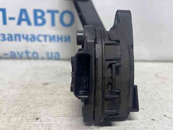 Педаль газа Infiniti QX60 2013-2021 180023JA3B (Арт. 74626) Київ