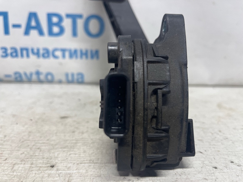 Педаль газа Infiniti QX60 2013-2021 180023JA3B (Арт. 74626) Київ - зображення 4