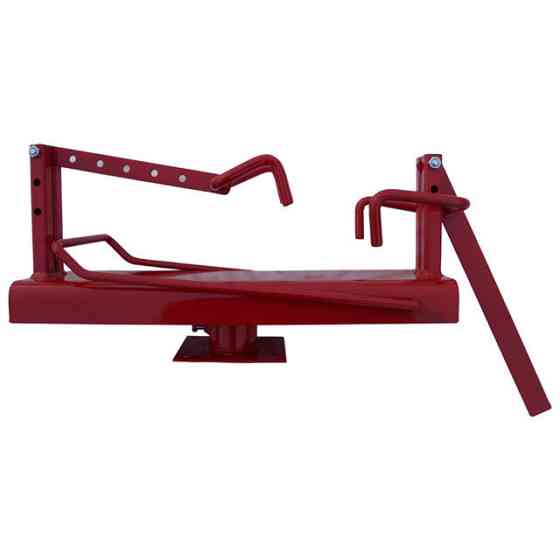 Борторасширитель для шин Харьков БРТ Харьков