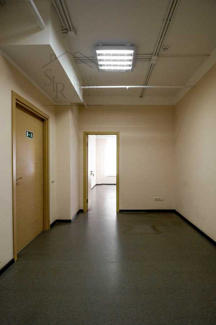 долгосрочная аренда офисное помещение Киев, Днепровский, 16000 грн./мес. Київ - зображення 6