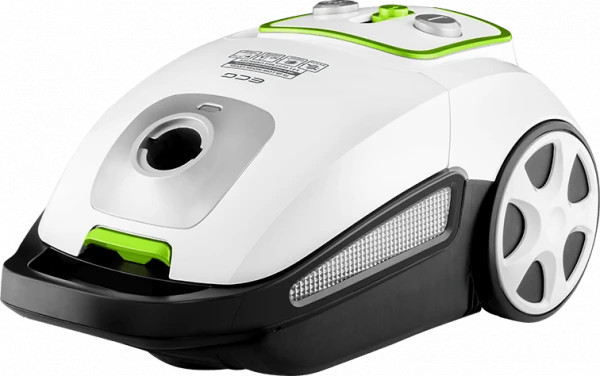 Пылесос EСG VP-S3010 700 Вт Київ - зображення 7