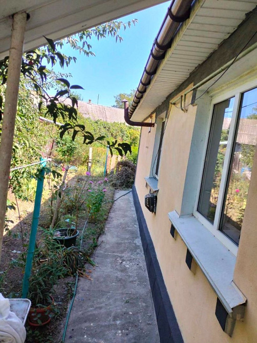 Продам будинок у Фастові Фастів - зображення 1