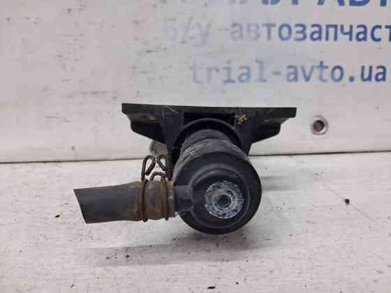 Омыватель фары правый Toyota Prado J120 4.0 1GR-FE 2002 (б/у) Київ