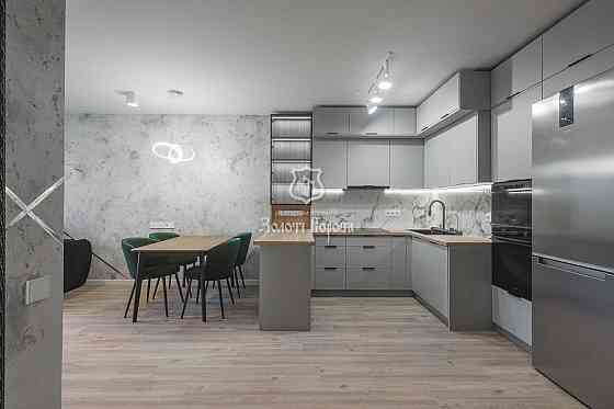 продажа 2-к квартира Киев, Подольский, 165000 $ Київ