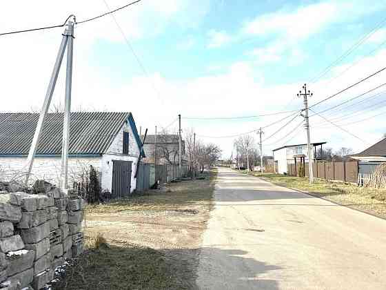 продажа участок под жилую застройку Бориспольский, Борисполь, 11000 $ Борисполь