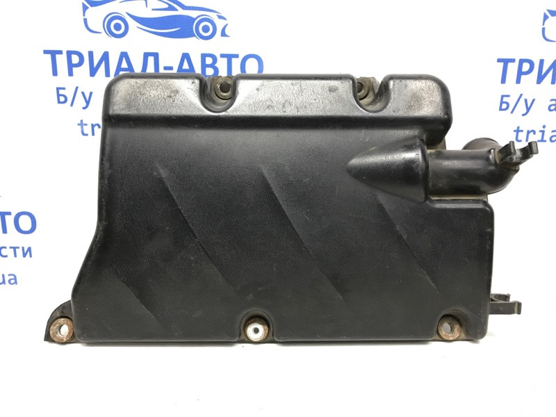 Резонатор воздушного фильтра Mitsubishi Outlander CU 2.4 БЕНЗИН 4G69 2003 (б/у) Київ - зображення 1