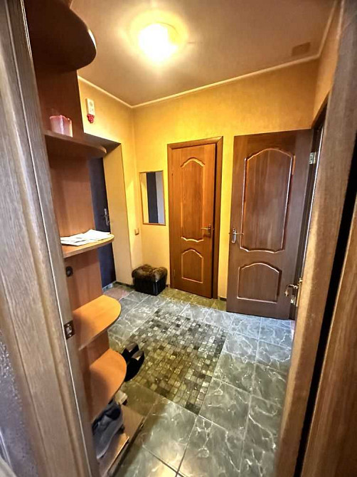 продажа 1-к квартира Бориспольский, Борисполь, 42500 $ Бориспіль - зображення 11