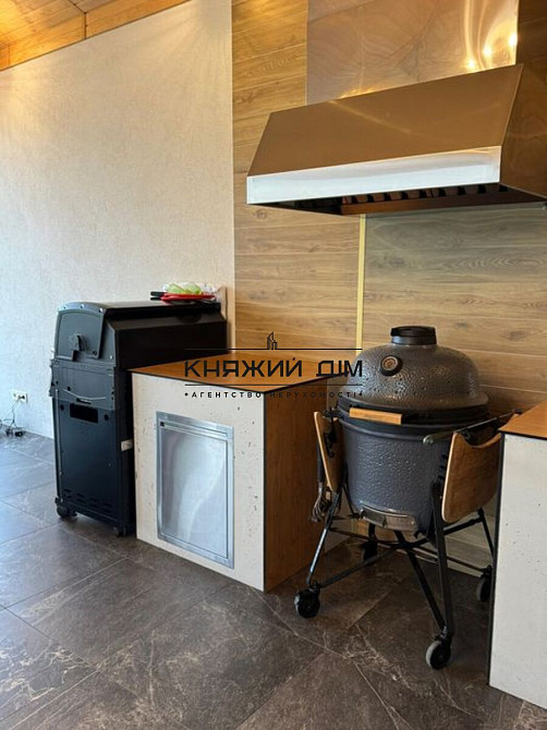 Продається будинок на березі Дніпра ,с.Кийлів Київ - зображення 2