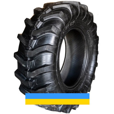 405/70 R24 Uniglory TracMaster 401 Індустріальна шина Киев - изображение 3