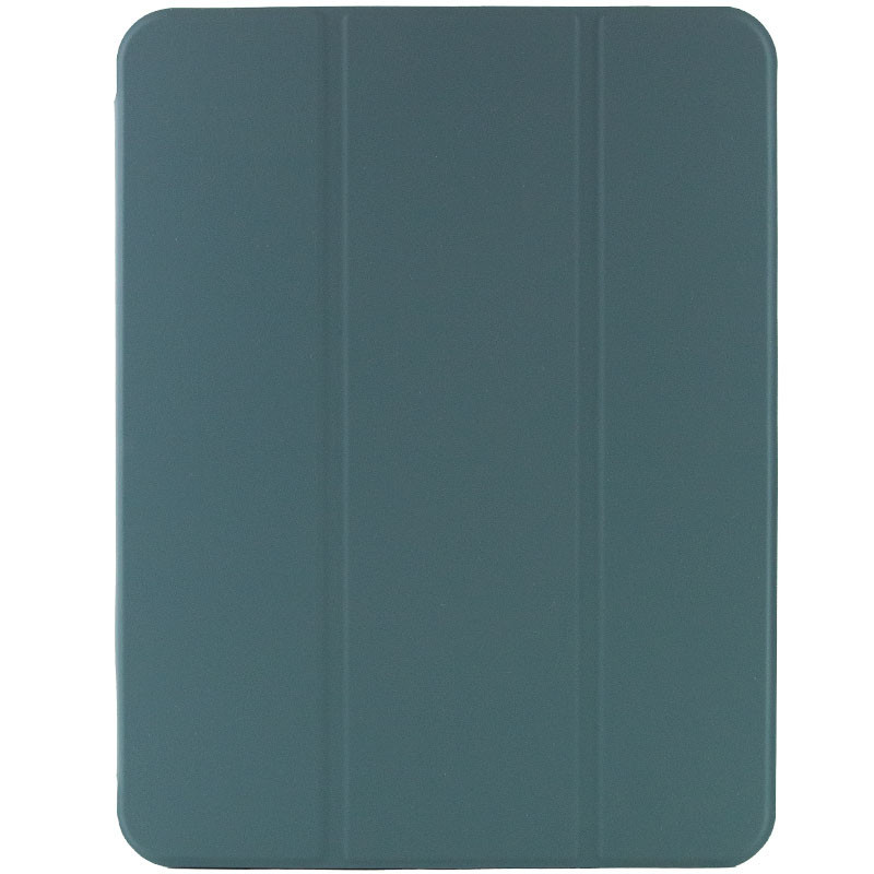 Чехол Smart Case Open buttons для Apple iPad Pro 12.9" (2018-2022) Херсон - зображення 9