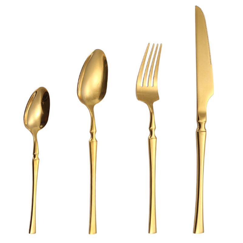 Набор столовых приборов (на 6 персон) (код 00225) Киев - изображение 3