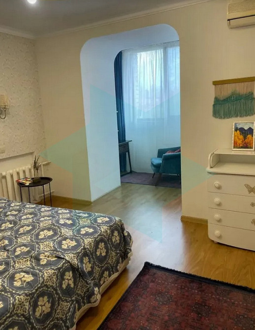 Продам. 3-к.кв. 5/16, пров. Верстатобудівний Дніпро - зображення 8