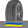 265/50 R20 Roadstone Roadian AT 4x4 111T Позашляхова шина Киев