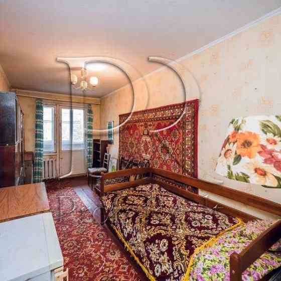 продажа 3-к квартира Киев, Оболонский, 70000 $ Київ